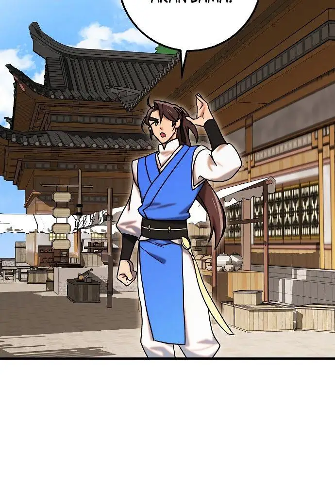 image-komik-furious-storm-martial-arts-chapter-38-17/20