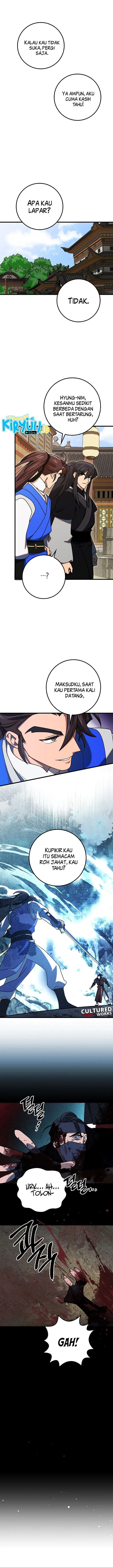 image-komik-furious-storm-martial-arts-chapter-38-18/20