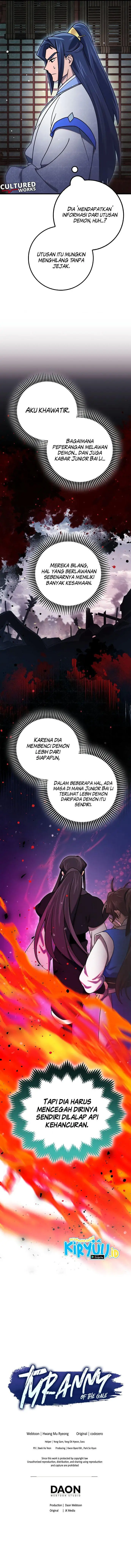 image-komik-furious-storm-martial-arts-chapter-38-19/20