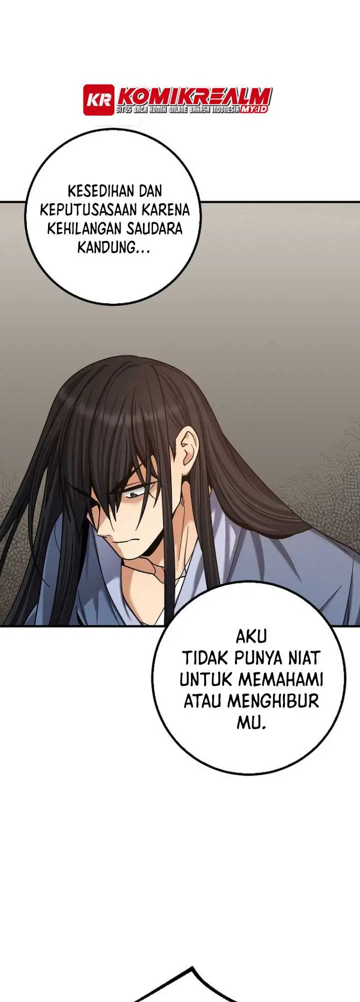 image-komik-furious-storm-martial-arts-chapter-4-1/76