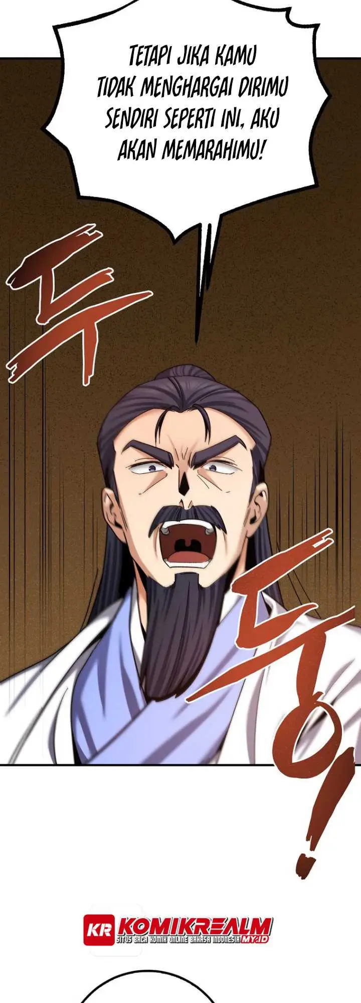 image-komik-furious-storm-martial-arts-chapter-4-2/76