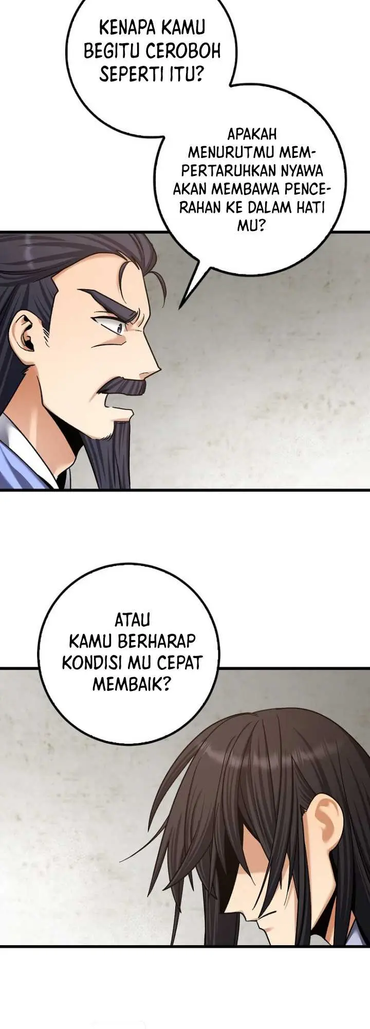 image-komik-furious-storm-martial-arts-chapter-4-3/76