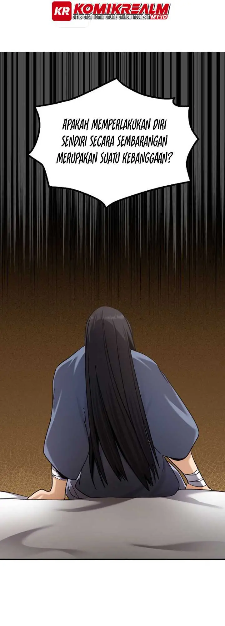 image-komik-furious-storm-martial-arts-chapter-4-4/76