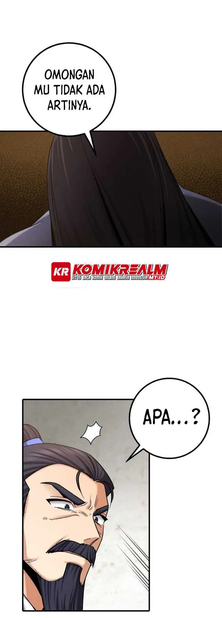 image-komik-furious-storm-martial-arts-chapter-4-5/76