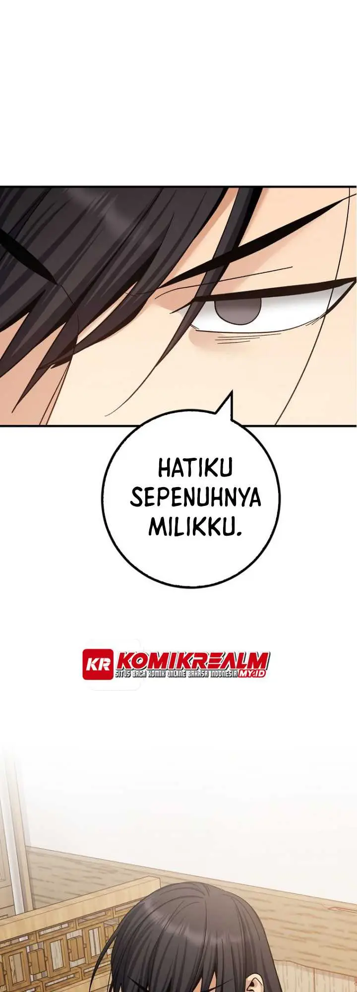 image-komik-furious-storm-martial-arts-chapter-4-6/76