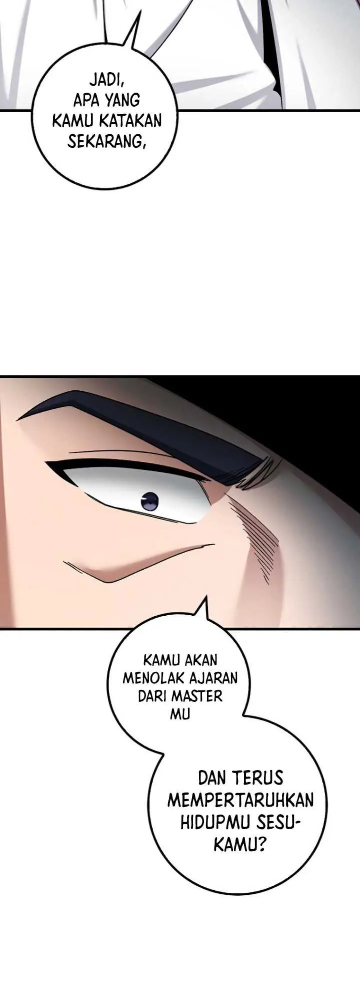 image-komik-furious-storm-martial-arts-chapter-4-9/76