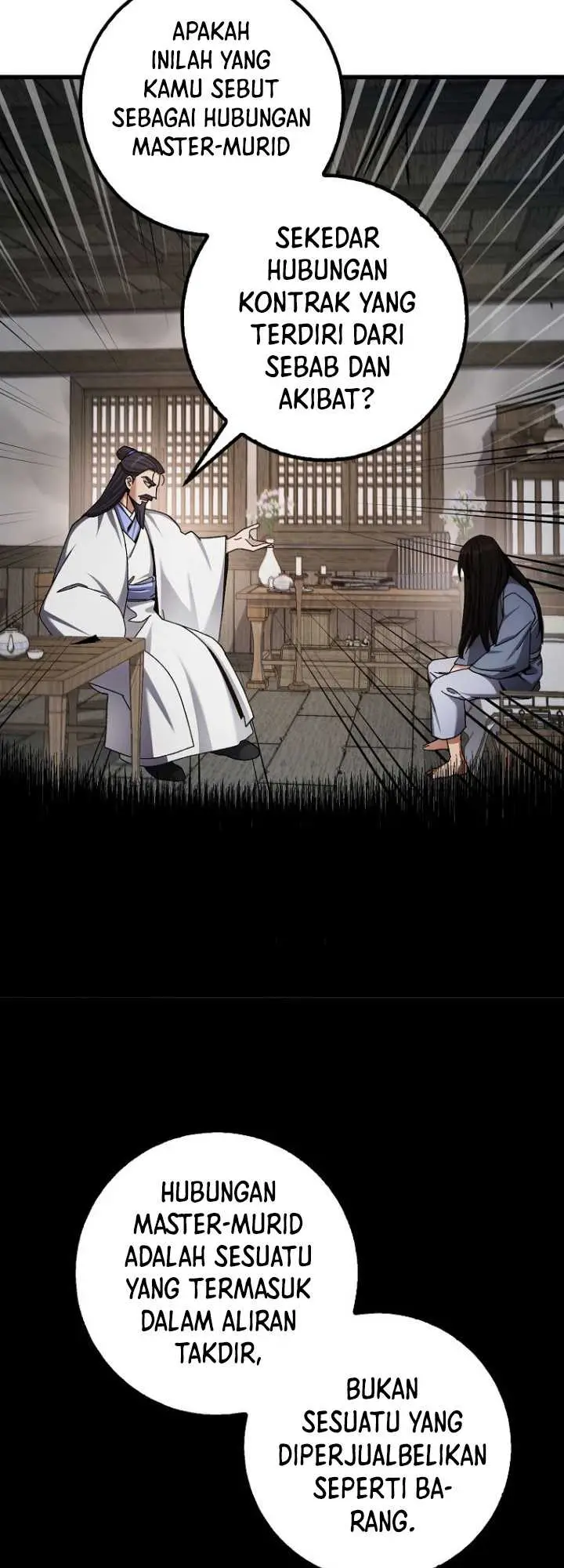 image-komik-furious-storm-martial-arts-chapter-4-11/76