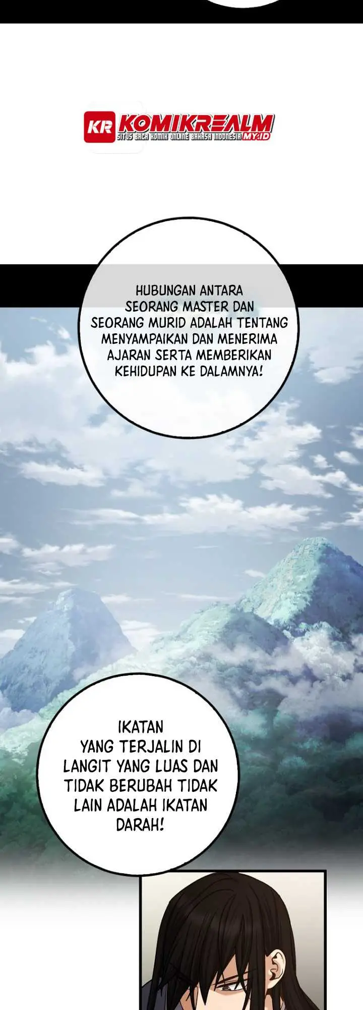 image-komik-furious-storm-martial-arts-chapter-4-12/76