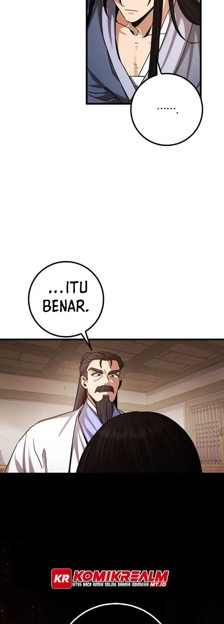 image-komik-furious-storm-martial-arts-chapter-4-13/76