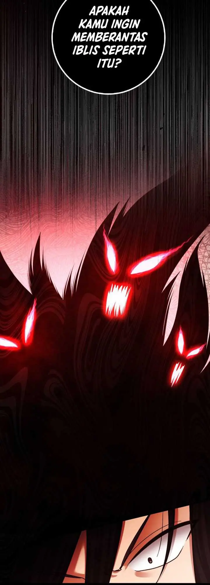 image-komik-furious-storm-martial-arts-chapter-4-14/76