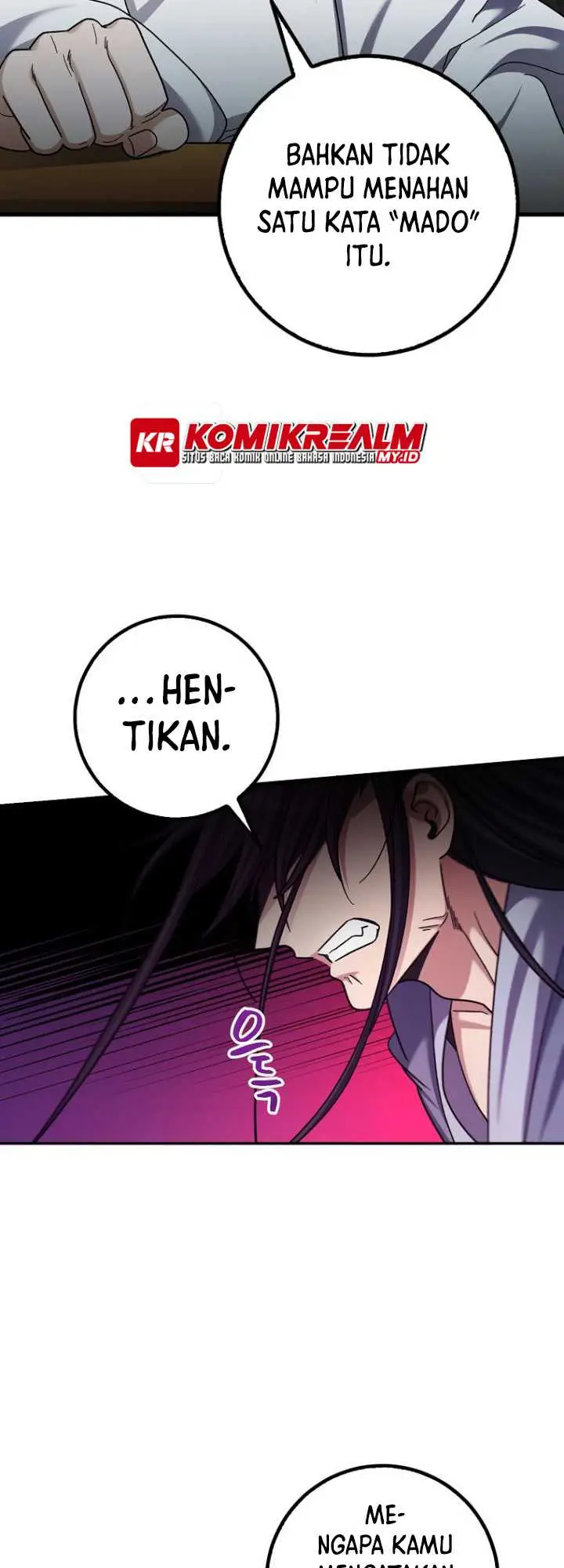 image-komik-furious-storm-martial-arts-chapter-4-17/76