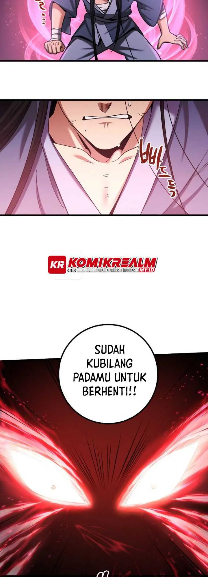 image-komik-furious-storm-martial-arts-chapter-4-19/76