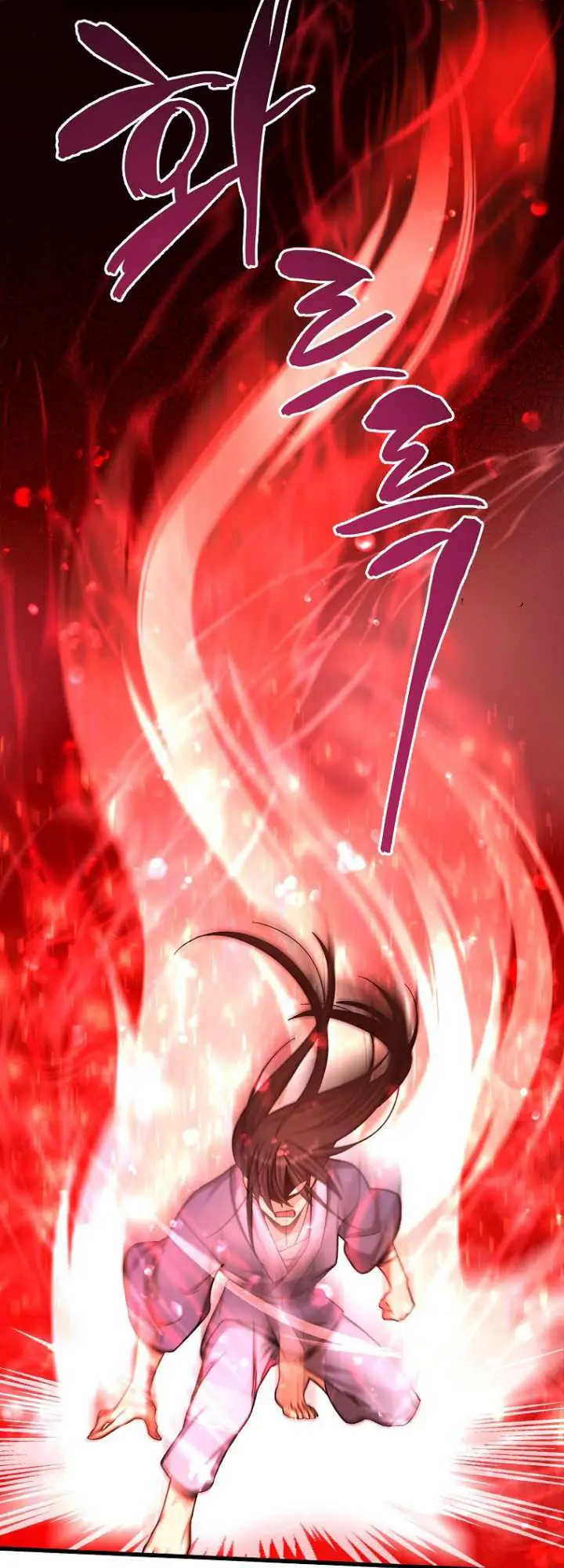 image-komik-furious-storm-martial-arts-chapter-4-20/76