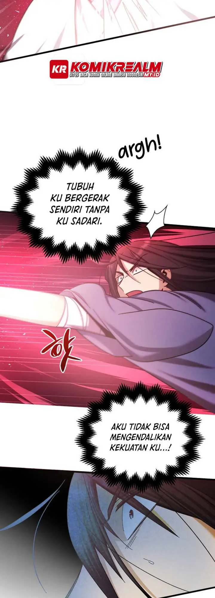 image-komik-furious-storm-martial-arts-chapter-4-24/76