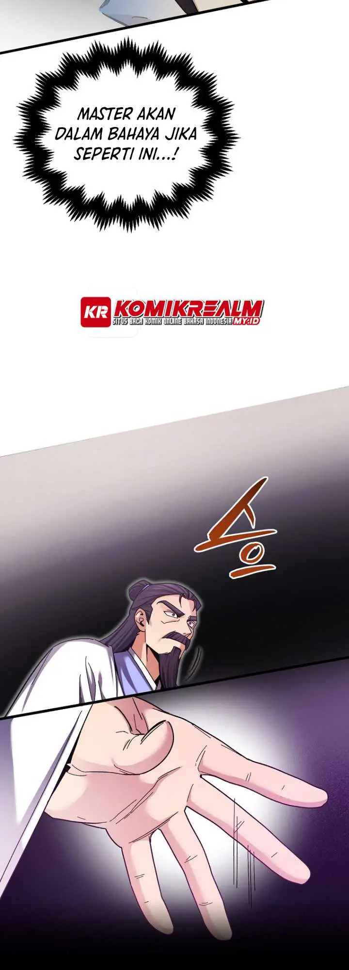 image-komik-furious-storm-martial-arts-chapter-4-25/76