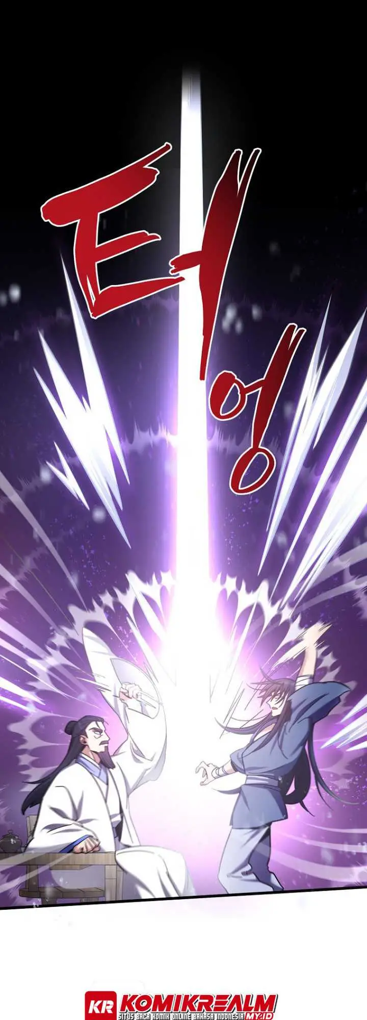 image-komik-furious-storm-martial-arts-chapter-4-26/76