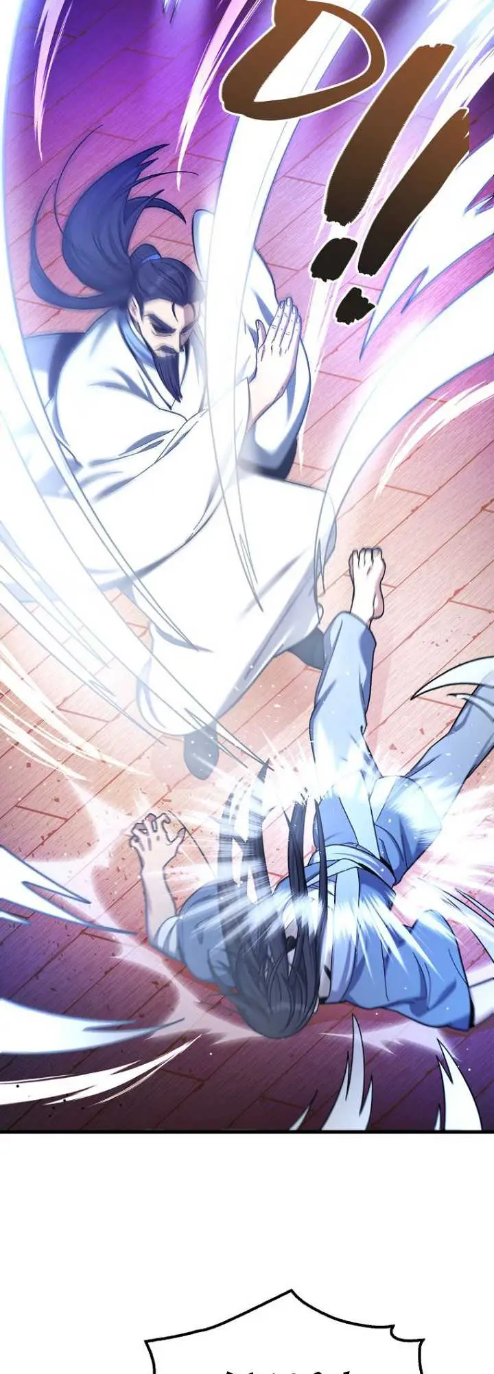 image-komik-furious-storm-martial-arts-chapter-4-29/76