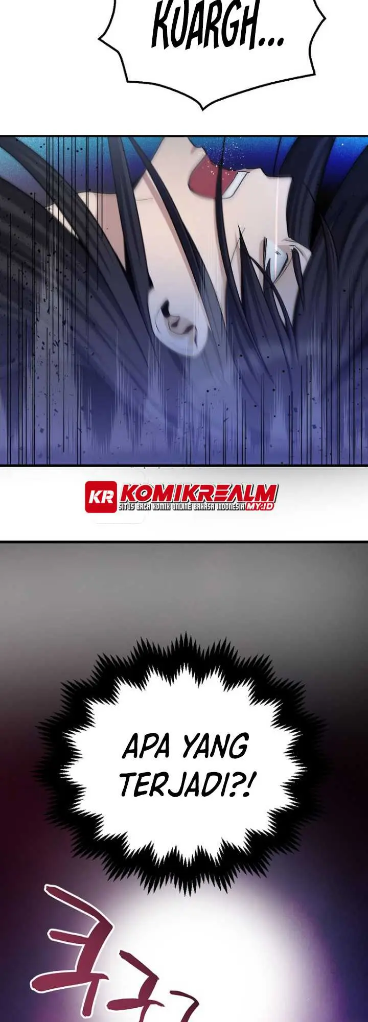 image-komik-furious-storm-martial-arts-chapter-4-30/76