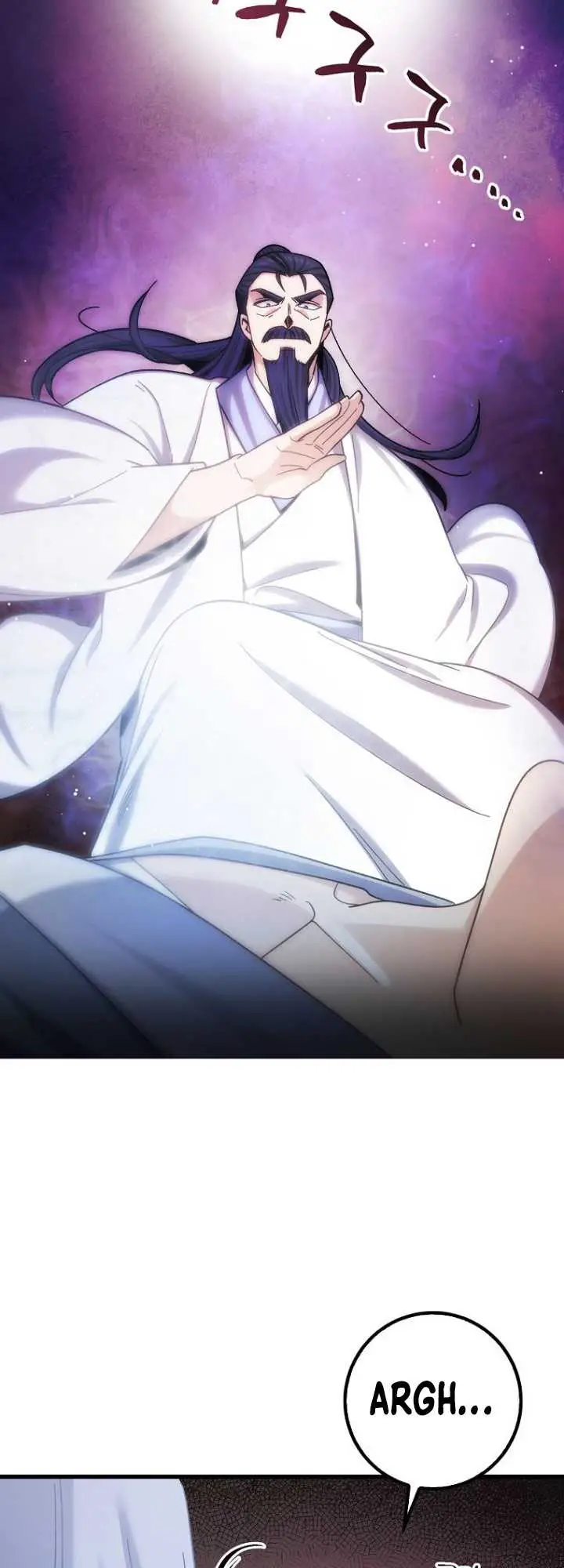 image-komik-furious-storm-martial-arts-chapter-4-31/76