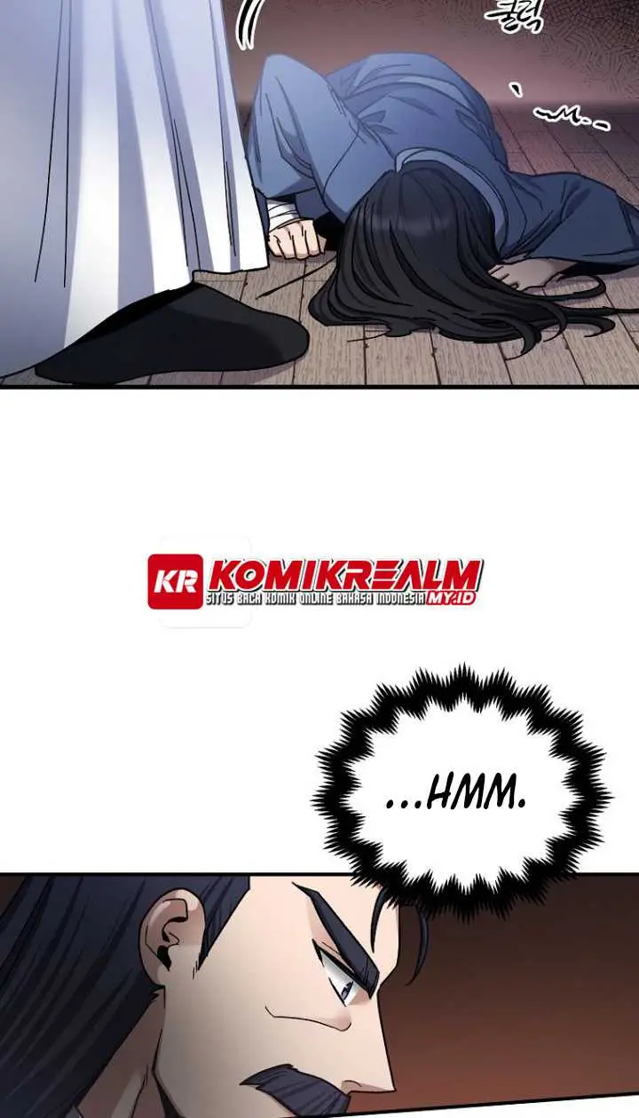 image-komik-furious-storm-martial-arts-chapter-4-32/76