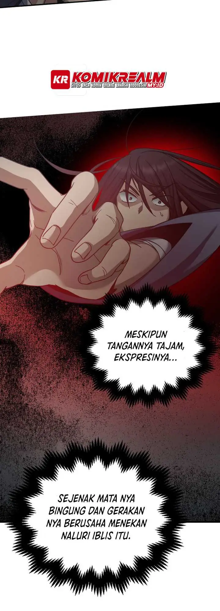 image-komik-furious-storm-martial-arts-chapter-4-33/76