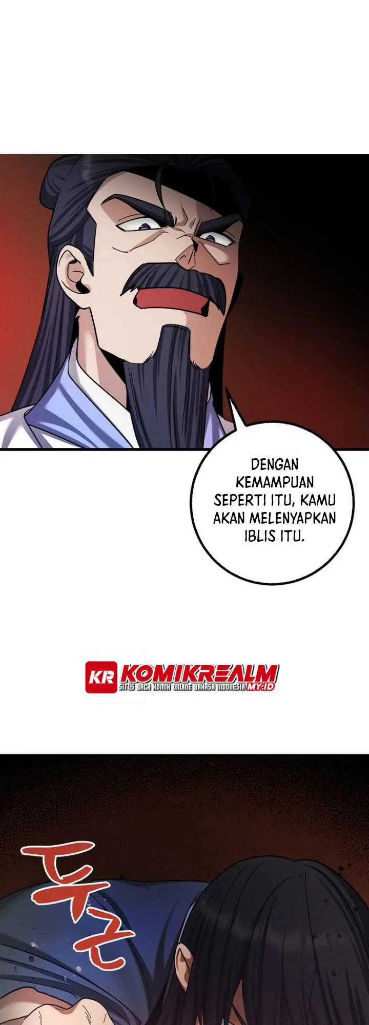 image-komik-furious-storm-martial-arts-chapter-4-34/76