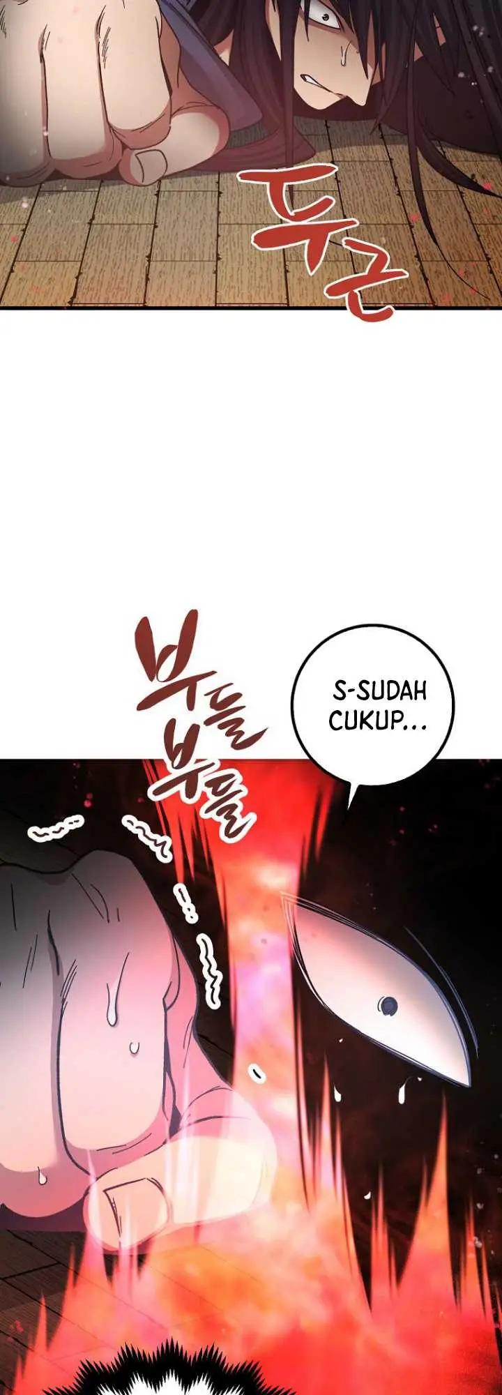 image-komik-furious-storm-martial-arts-chapter-4-35/76