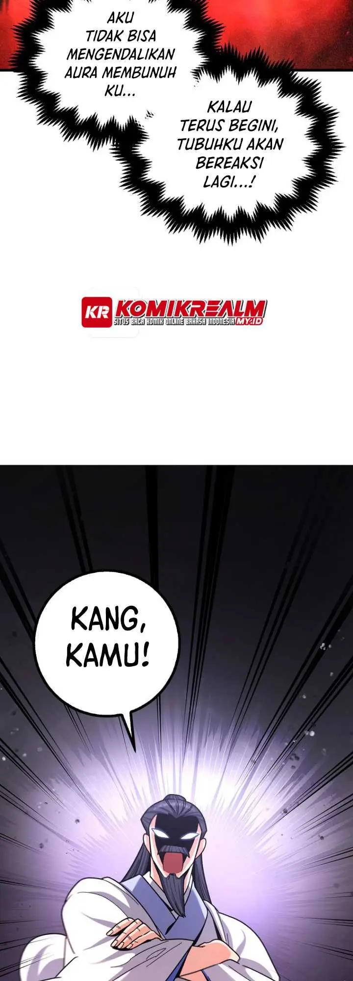 image-komik-furious-storm-martial-arts-chapter-4-36/76