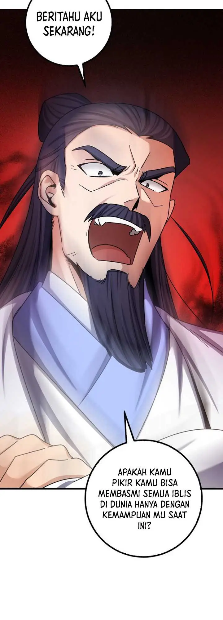 image-komik-furious-storm-martial-arts-chapter-4-38/76