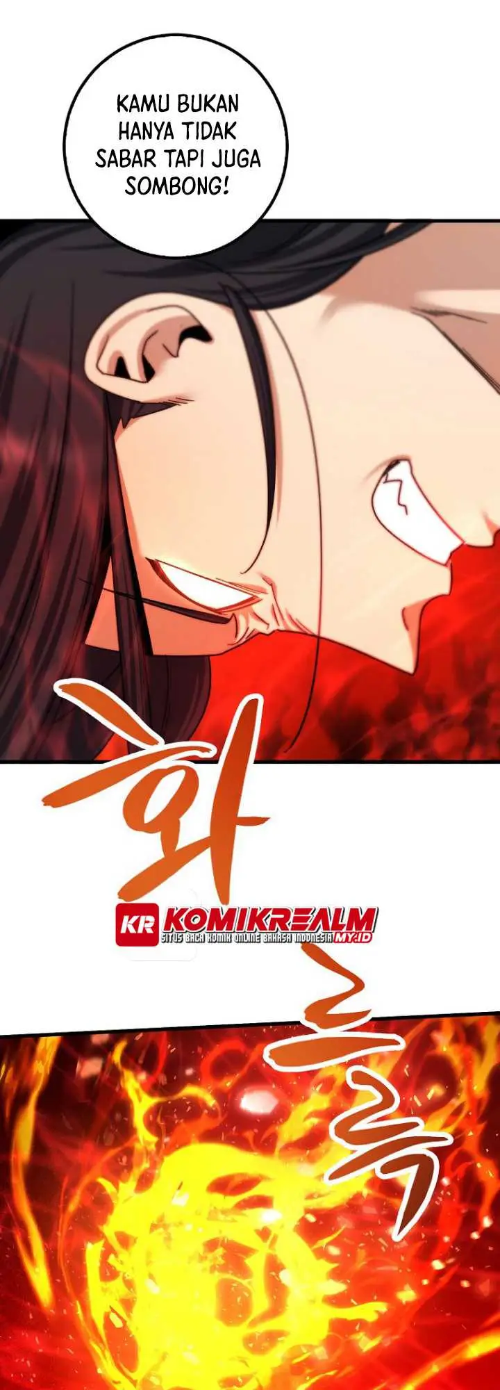 image-komik-furious-storm-martial-arts-chapter-4-39/76