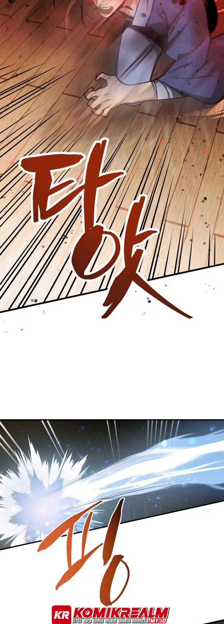 image-komik-furious-storm-martial-arts-chapter-4-41/76