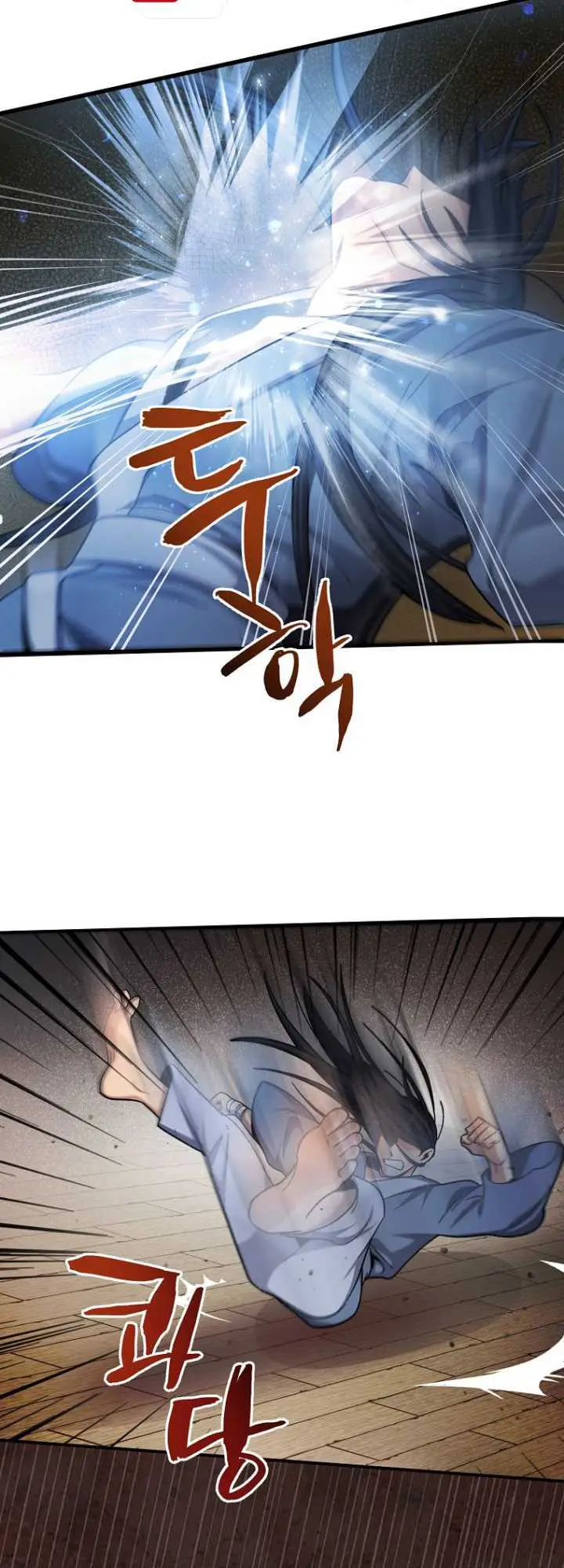 image-komik-furious-storm-martial-arts-chapter-4-42/76