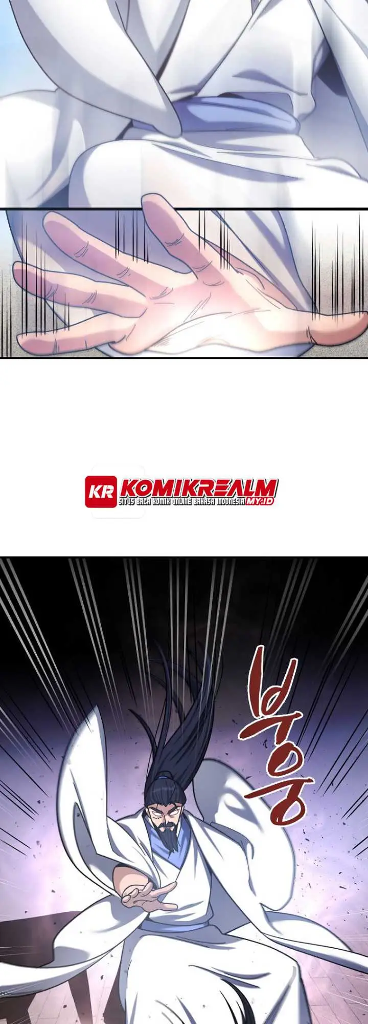 image-komik-furious-storm-martial-arts-chapter-4-45/76