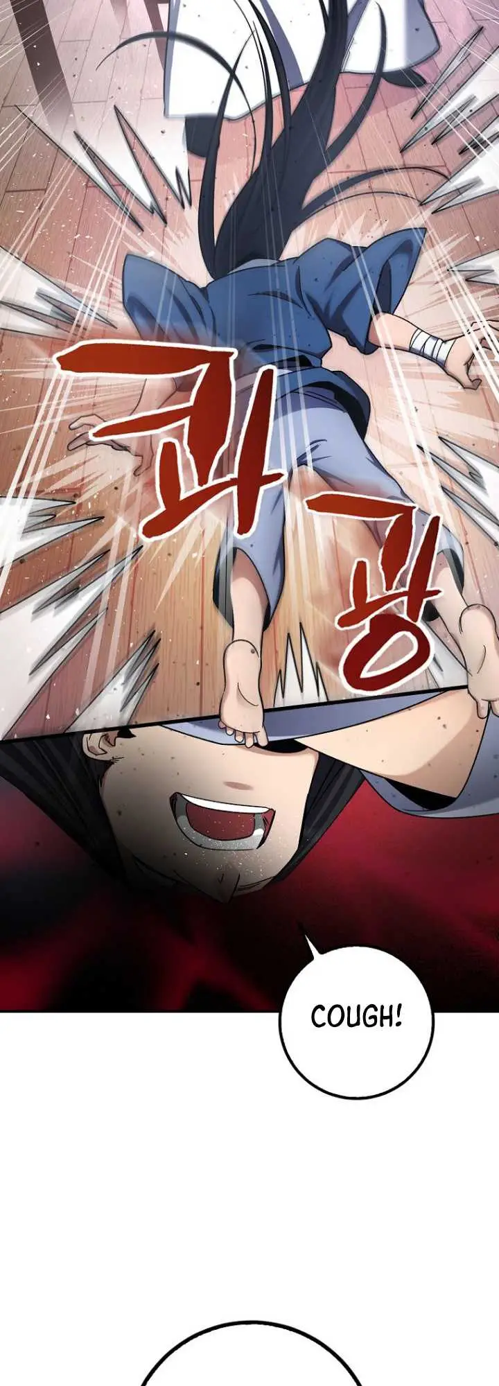 image-komik-furious-storm-martial-arts-chapter-4-46/76