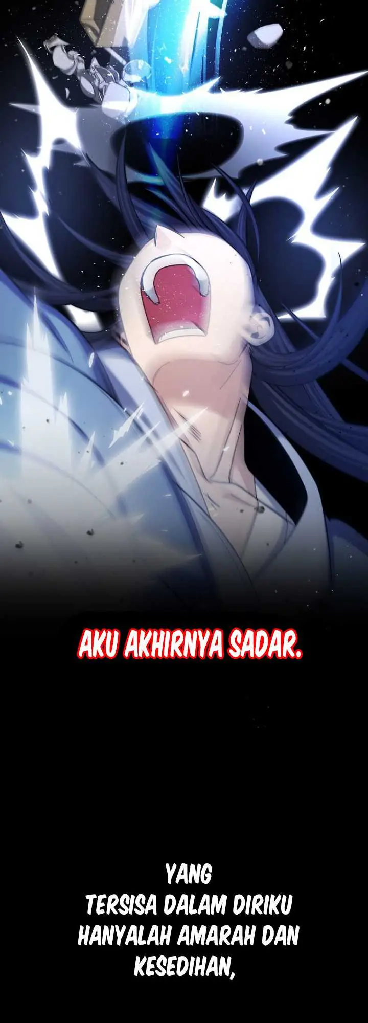 image-komik-furious-storm-martial-arts-chapter-4-51/76