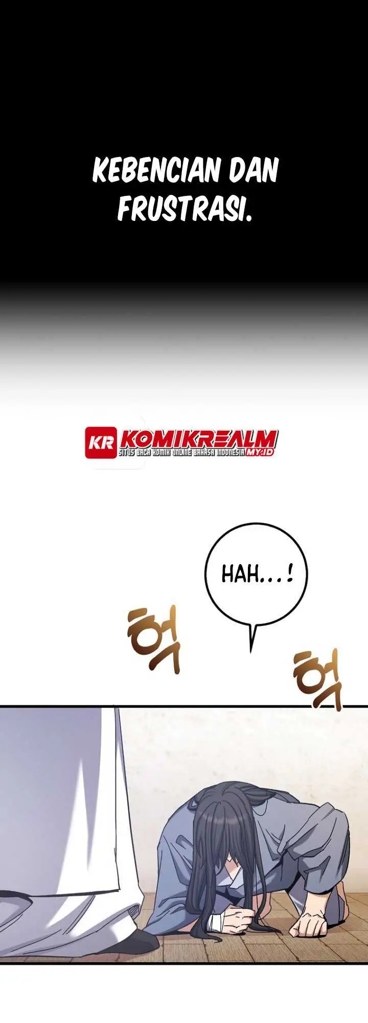 image-komik-furious-storm-martial-arts-chapter-4-52/76