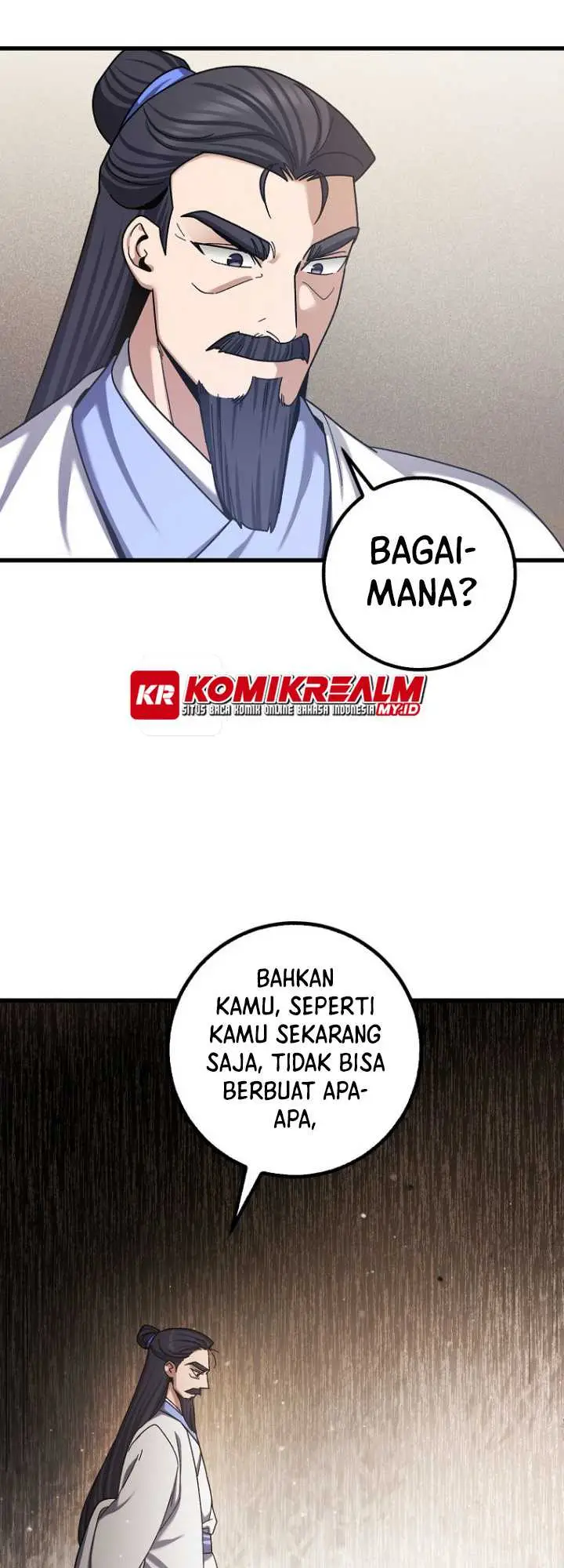 image-komik-furious-storm-martial-arts-chapter-4-53/76