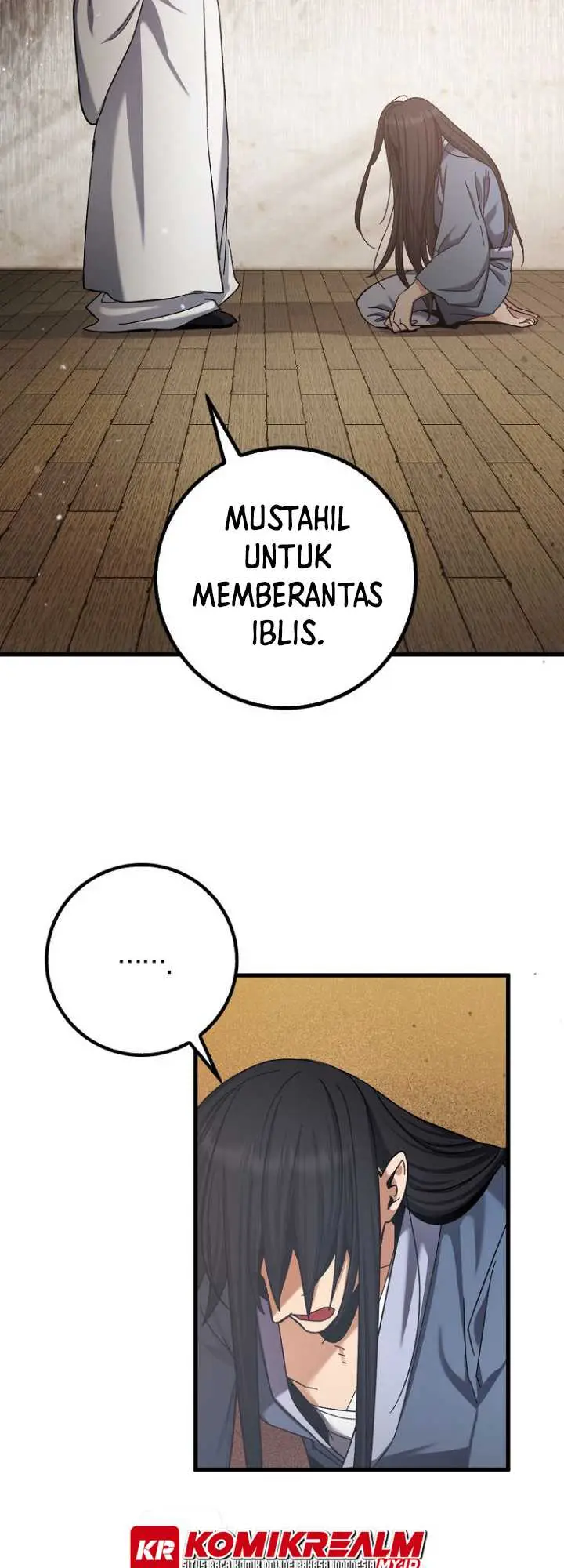 image-komik-furious-storm-martial-arts-chapter-4-54/76