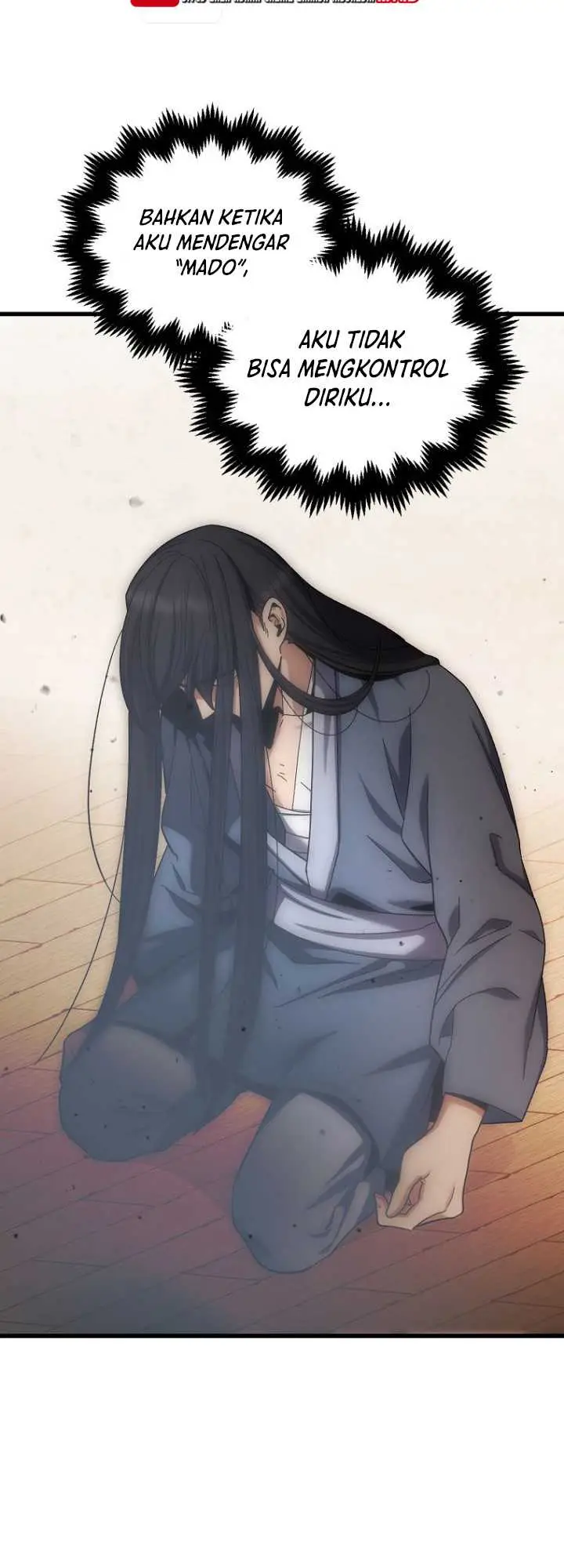 image-komik-furious-storm-martial-arts-chapter-4-55/76