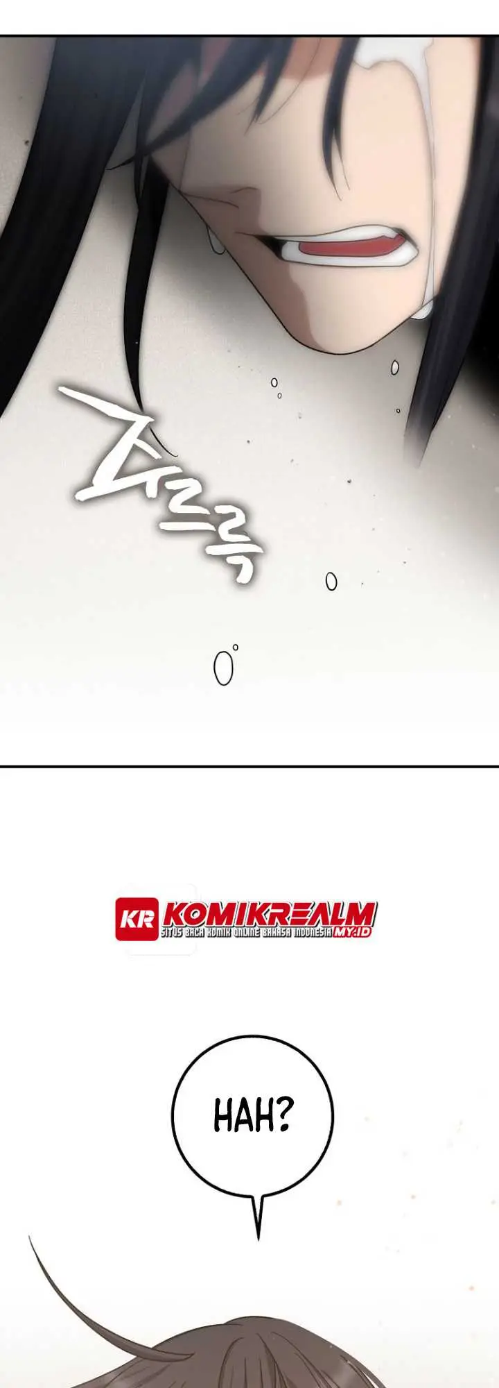 image-komik-furious-storm-martial-arts-chapter-4-56/76