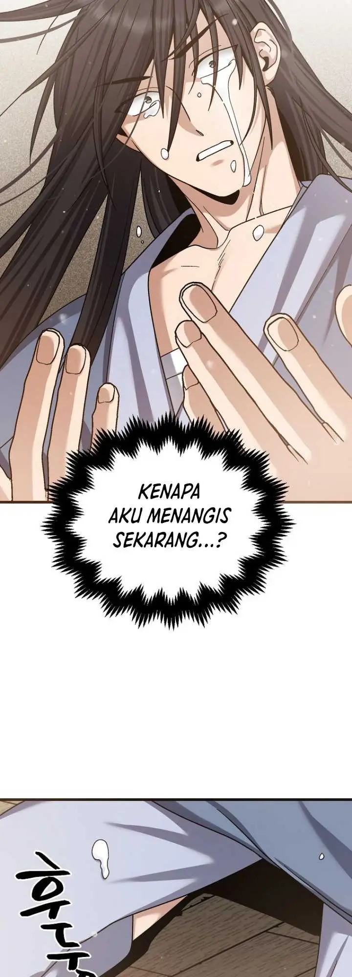 image-komik-furious-storm-martial-arts-chapter-4-57/76