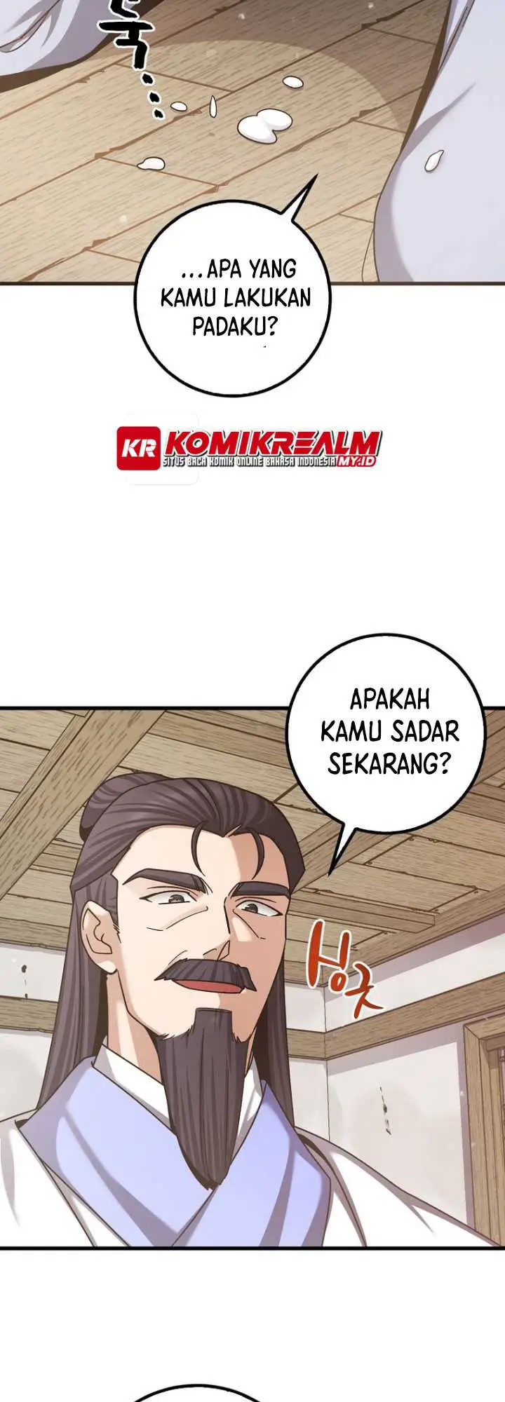 image-komik-furious-storm-martial-arts-chapter-4-58/76