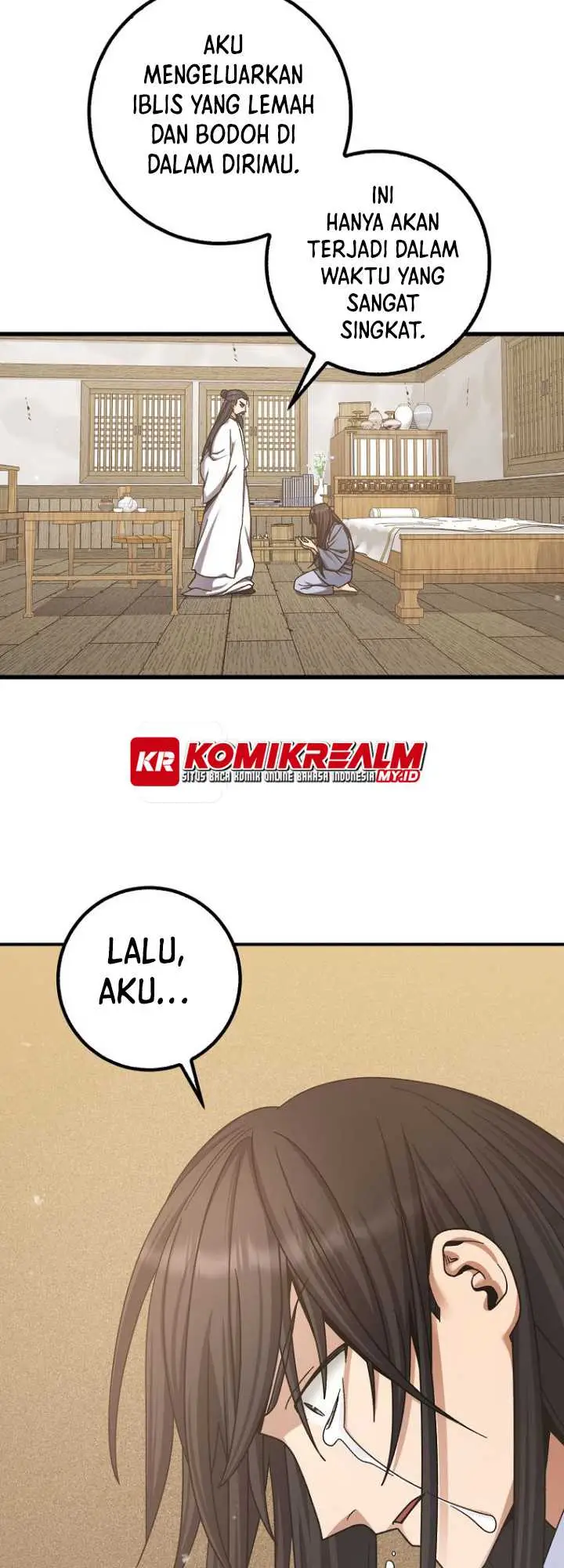 image-komik-furious-storm-martial-arts-chapter-4-59/76