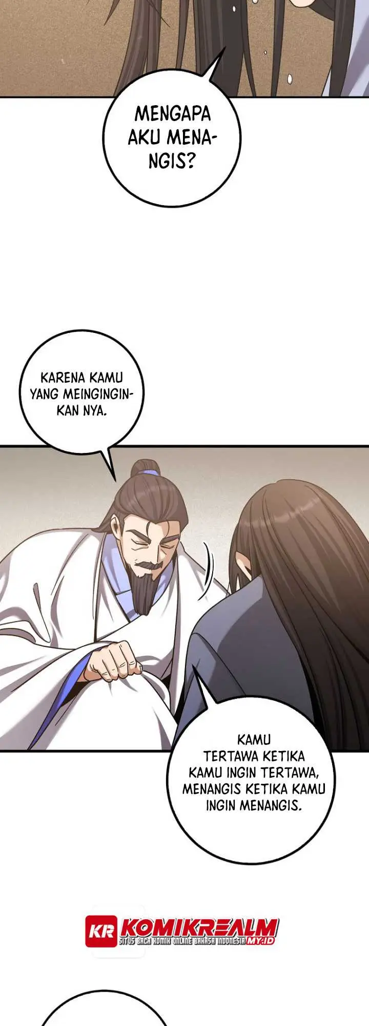 image-komik-furious-storm-martial-arts-chapter-4-60/76