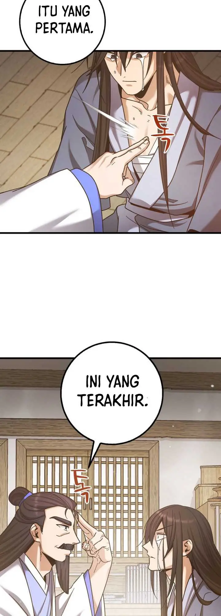 image-komik-furious-storm-martial-arts-chapter-4-61/76