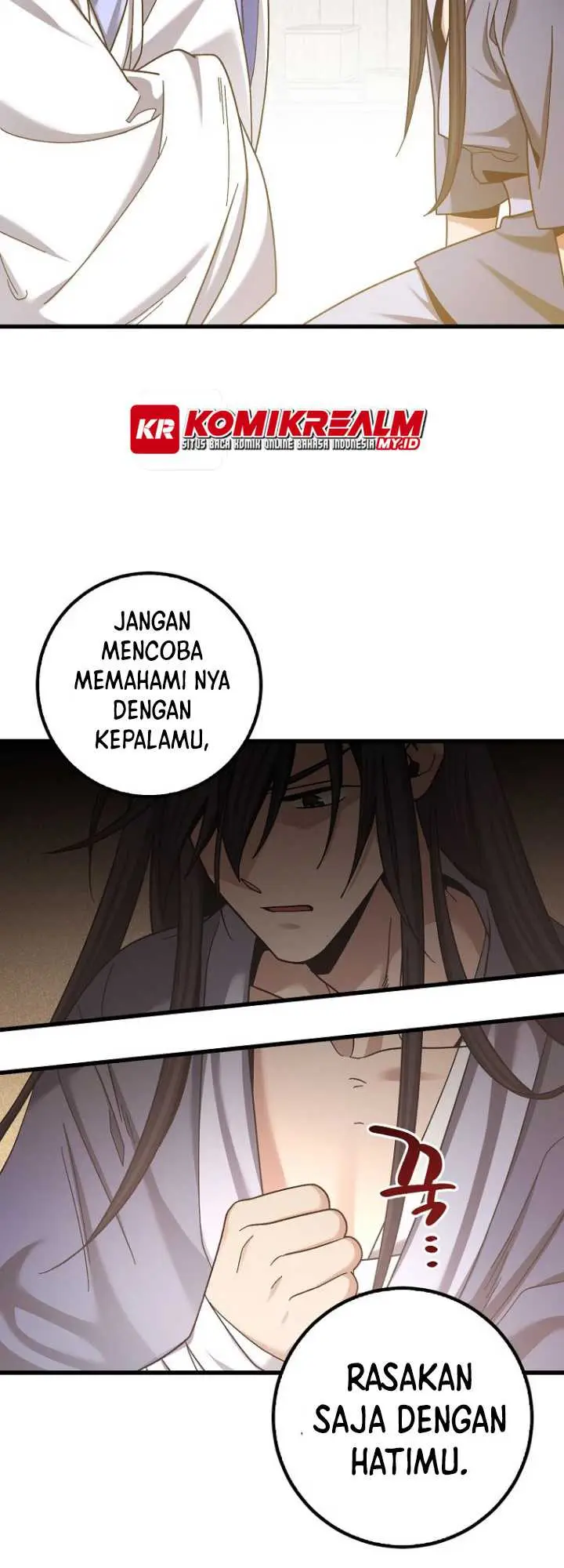 image-komik-furious-storm-martial-arts-chapter-4-62/76