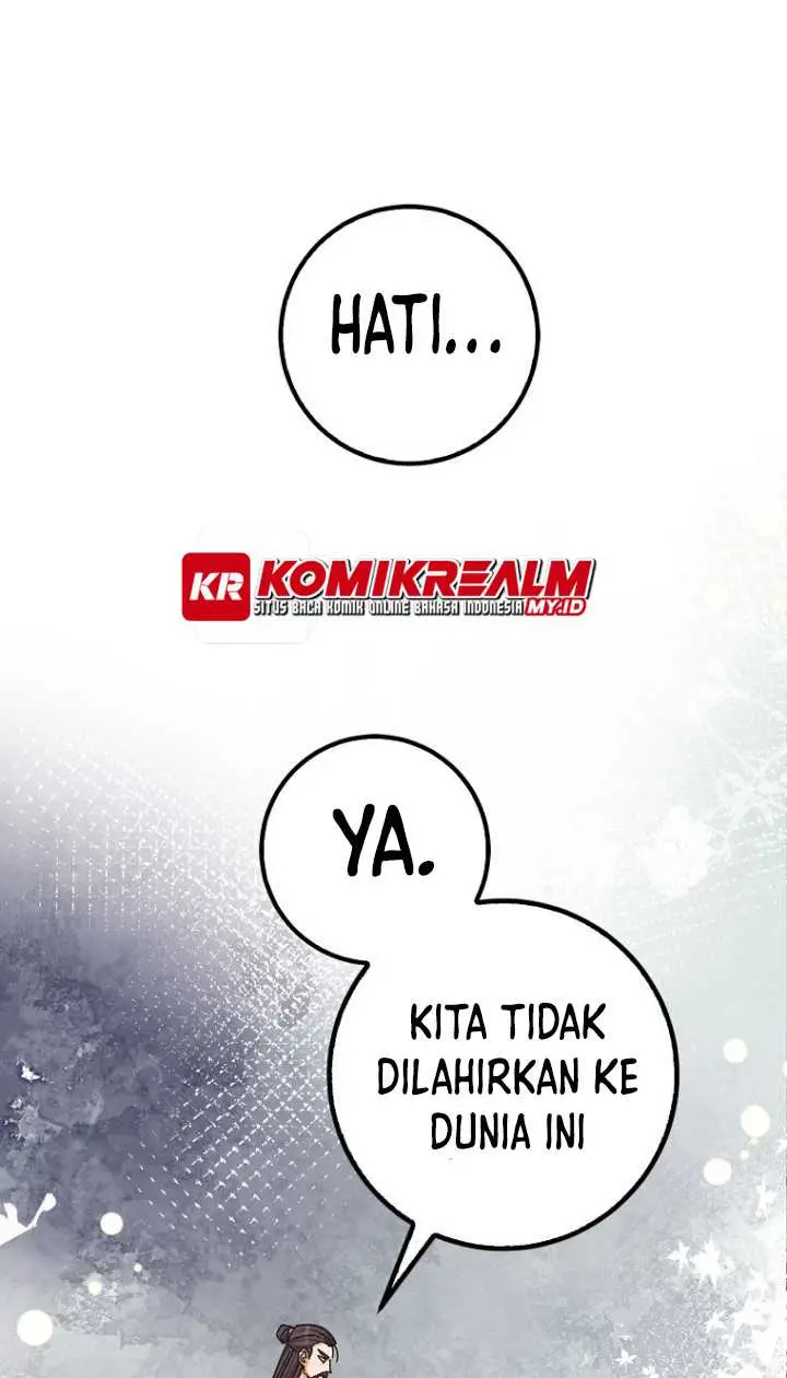 image-komik-furious-storm-martial-arts-chapter-4-63/76