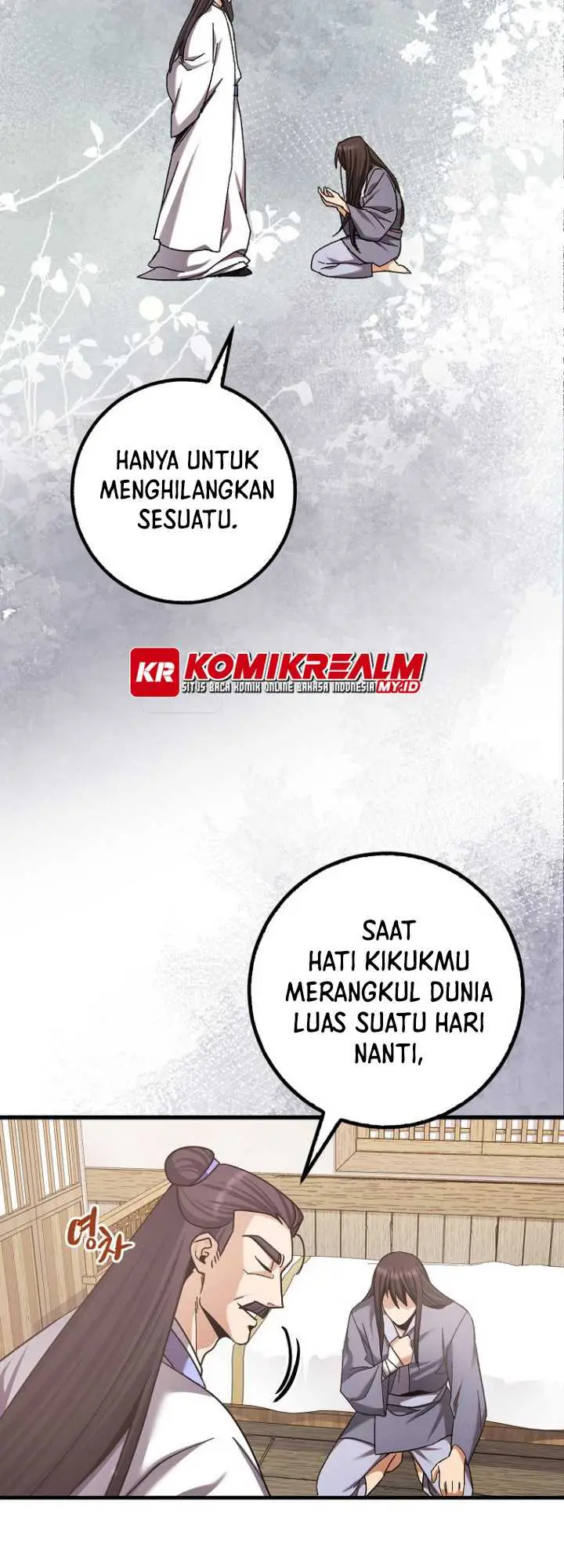 image-komik-furious-storm-martial-arts-chapter-4-64/76