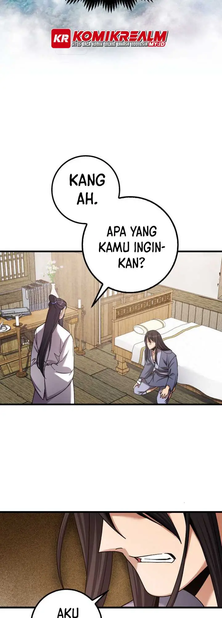 image-komik-furious-storm-martial-arts-chapter-4-66/76