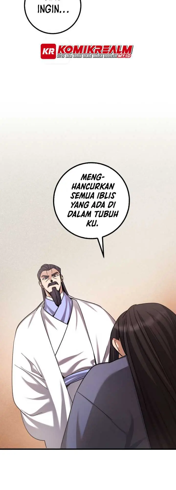 image-komik-furious-storm-martial-arts-chapter-4-67/76